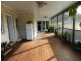 33 Ravenswood Lane, Goulburn NSW 2580