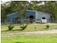 33 Ravenswood Lane, Goulburn NSW 2580