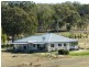 33 Ravenswood Lane, Goulburn NSW 2580