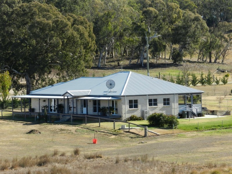 33 Ravenswood Lane, Goulburn NSW 2580