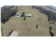 33 Ravenswood Lane, Goulburn NSW 2580