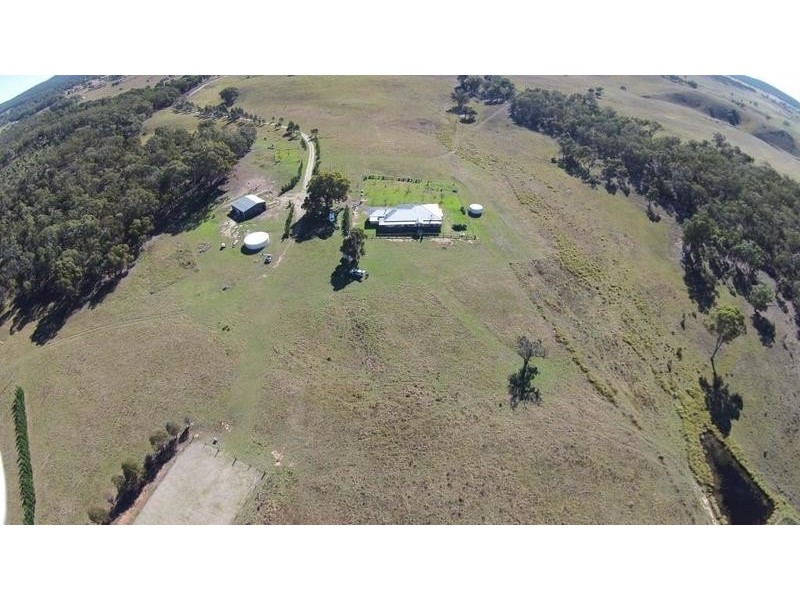 33 Ravenswood Lane, Goulburn NSW 2580