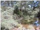 28 The Glenn Road, Jerrong NSW 2580