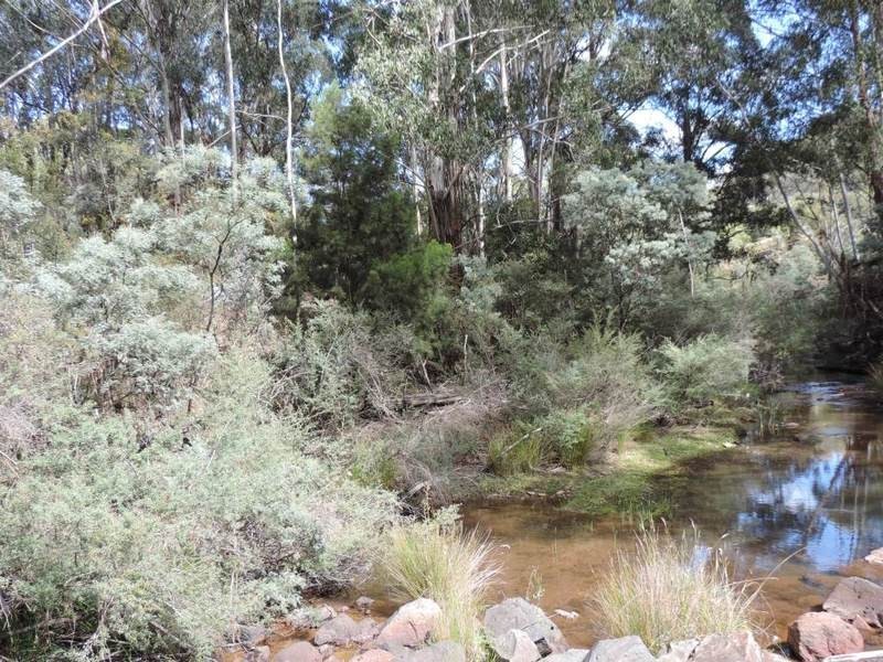 28 The Glenn Road, Jerrong NSW 2580
