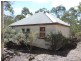 28 The Glenn Road, Jerrong NSW 2580
