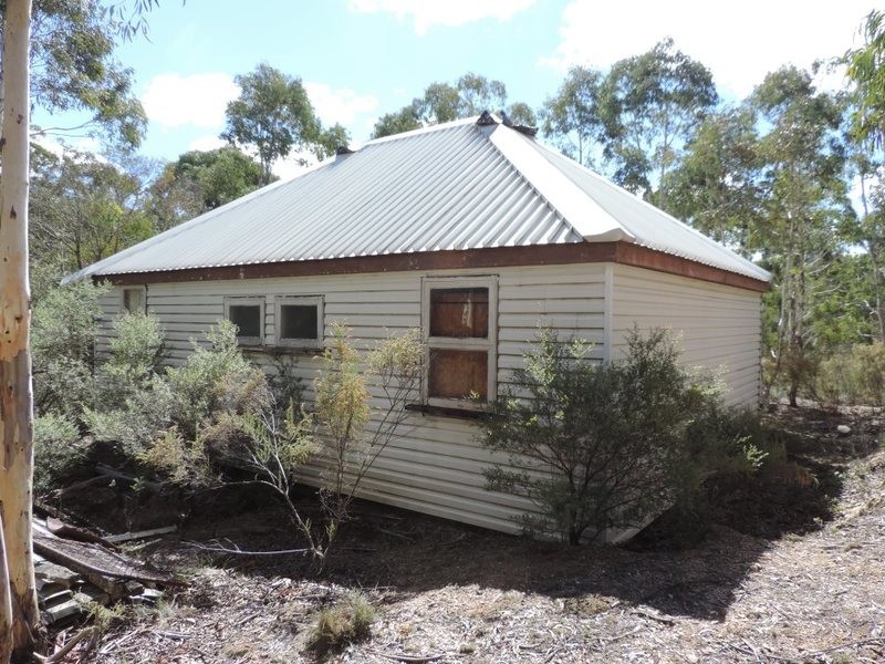 28 The Glenn Road, Jerrong NSW 2580