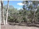 28 The Glenn Road, Jerrong NSW 2580
