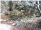 28 The Glenn Road, Jerrong NSW 2580