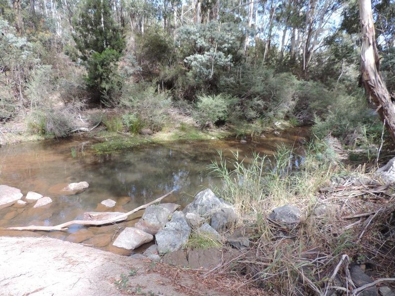 28 The Glenn Road, Jerrong NSW 2580