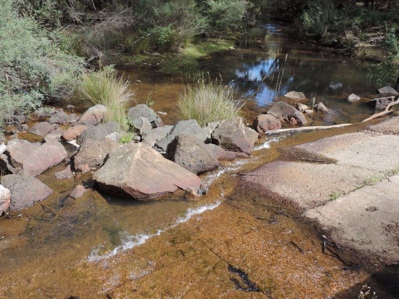 28 The Glenn Road, Jerrong NSW 2580