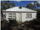 28 The Glenn Road, Jerrong NSW 2580