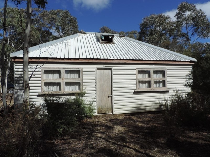 28 The Glenn Road, Jerrong NSW 2580