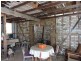 28 The Glenn Road, Jerrong NSW 2580
