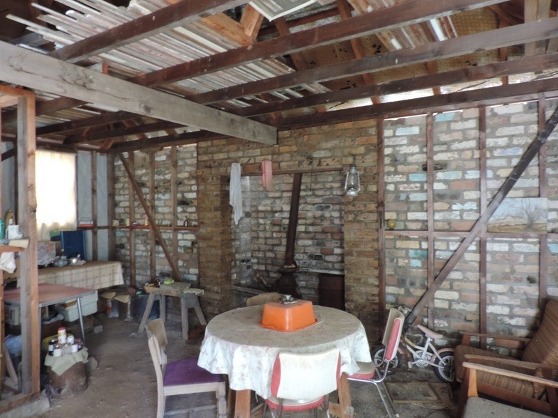 28 The Glenn Road, Jerrong NSW 2580