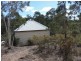 28 The Glenn Road, Jerrong NSW 2580
