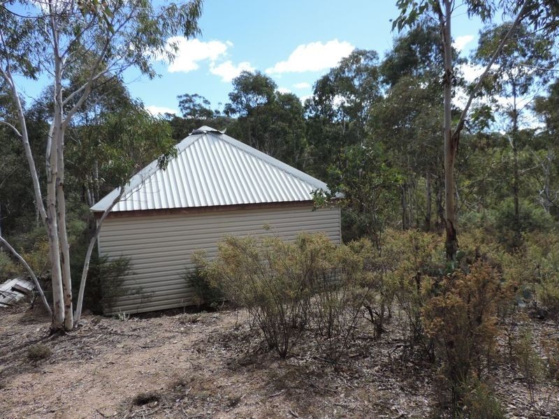 28 The Glenn Road, Jerrong NSW 2580