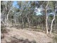 28 The Glenn Road, Jerrong NSW 2580