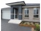 10 Cohen Place, Goulburn NSW 2580