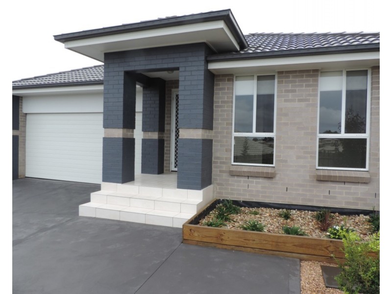 10 Cohen Place, Goulburn NSW 2580