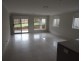 10 Cohen Place, Goulburn NSW 2580