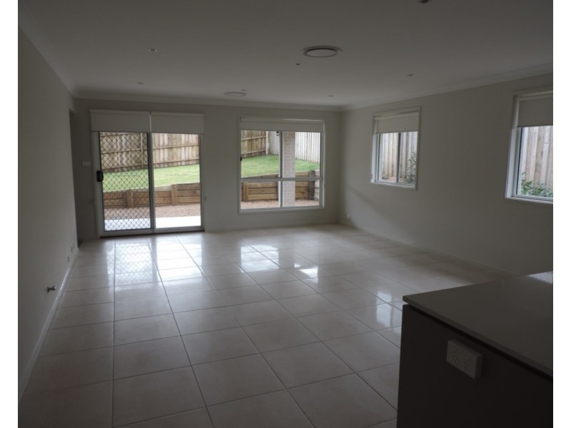 10 Cohen Place, Goulburn NSW 2580