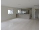 10 Cohen Place, Goulburn NSW 2580