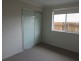 10 Cohen Place, Goulburn NSW 2580