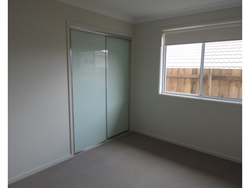 10 Cohen Place, Goulburn NSW 2580