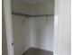10 Cohen Place, Goulburn NSW 2580