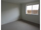 10 Cohen Place, Goulburn NSW 2580