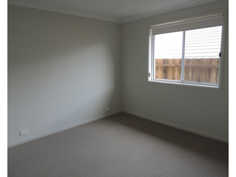 10 Cohen Place, Goulburn NSW 2580