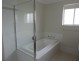 10 Cohen Place, Goulburn NSW 2580