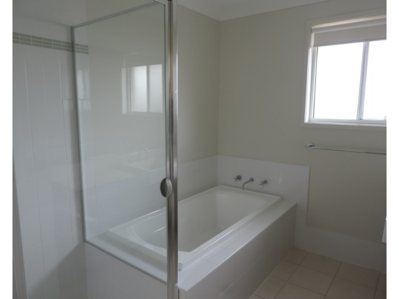 10 Cohen Place, Goulburn NSW 2580