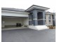 10 Cohen Place, Goulburn NSW 2580