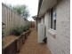 10 Cohen Place, Goulburn NSW 2580
