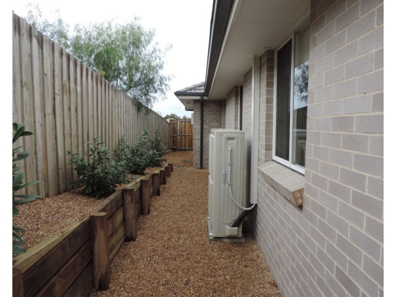 10 Cohen Place, Goulburn NSW 2580