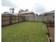 10 Cohen Place, Goulburn NSW 2580