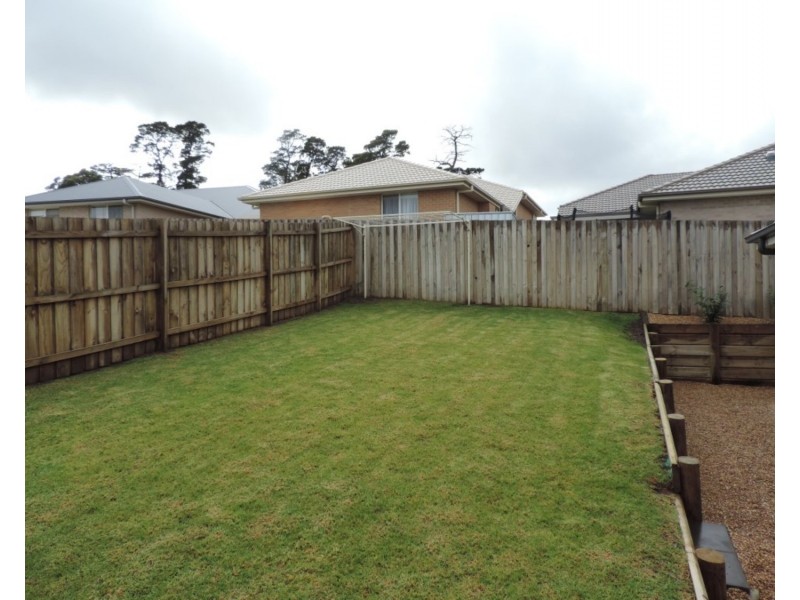 10 Cohen Place, Goulburn NSW 2580