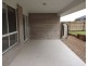 10 Cohen Place, Goulburn NSW 2580