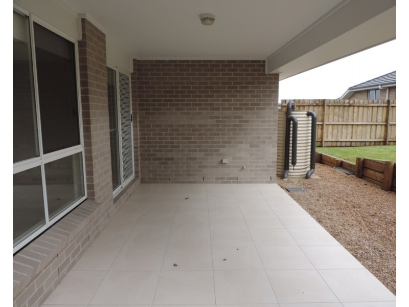 10 Cohen Place, Goulburn NSW 2580