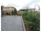 10 Cohen Place, Goulburn NSW 2580