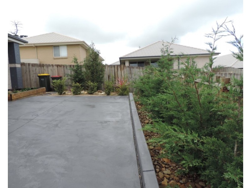 10 Cohen Place, Goulburn NSW 2580