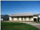 5 Parker Street, Crookwell NSW 2583
