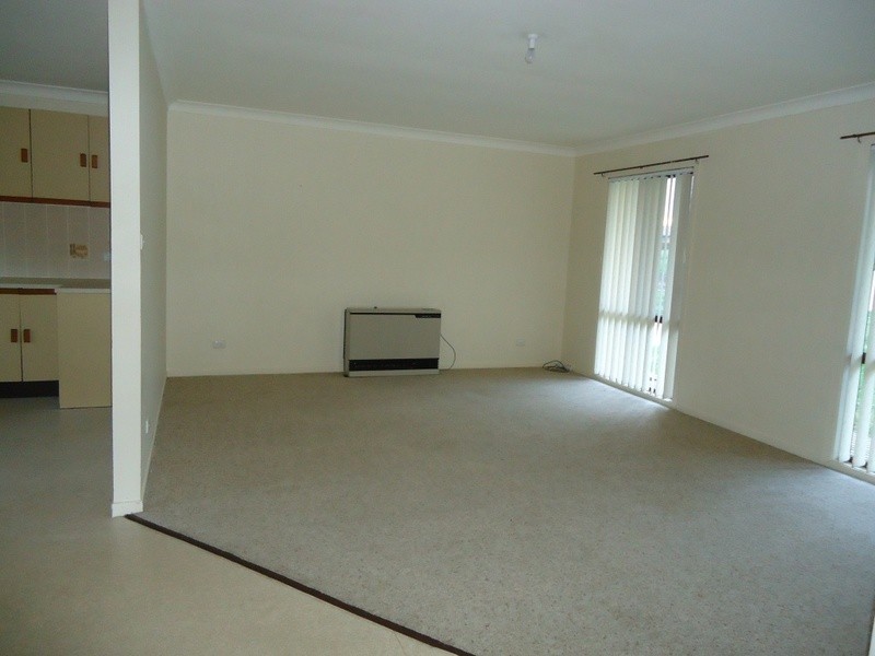 5 Parker Street, Crookwell NSW 2583