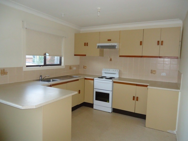 5 Parker Street, Crookwell NSW 2583