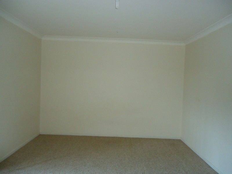 5 Parker Street, Crookwell NSW 2583