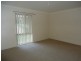 5 Parker Street, Crookwell NSW 2583