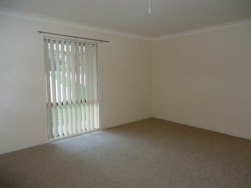 5 Parker Street, Crookwell NSW 2583
