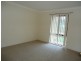 5 Parker Street, Crookwell NSW 2583