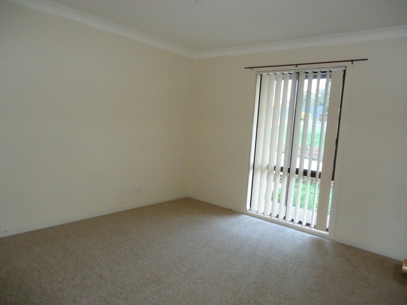 5 Parker Street, Crookwell NSW 2583
